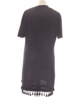 348850 Robes ZARA Occasion Vêtement occasion seconde main