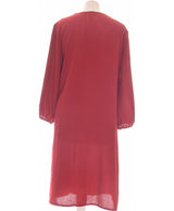 348851 Robes PROMOD Occasion Vêtement occasion seconde main
