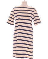 348852 Robes H&M Occasion Once Again Friperie en ligne