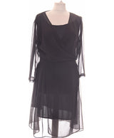 348854 Robes PROMOD Occasion Once Again Friperie en ligne