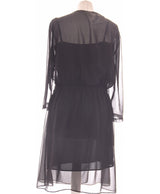 348854 Robes PROMOD Occasion Vêtement occasion seconde main