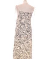 348855 Robes CAMAIEU Occasion Vêtement occasion seconde main
