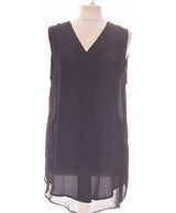 348856 Tops et t-shirts H&M Occasion Once Again Friperie en ligne