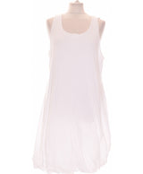 348857 Robes ASOS Occasion Once Again Friperie en ligne