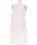 348857 Robes ASOS Occasion Vêtement occasion seconde main