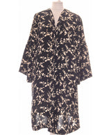 348858 Pulls et gilets H&M Occasion Once Again Friperie en ligne
