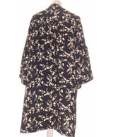 348858 Pulls et gilets H&M Occasion Vêtement occasion seconde main