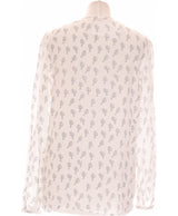 348859 Chemises et blouses LA REDOUTE Occasion Vêtement occasion seconde main