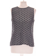 348861 Tops et t-shirts MONOPRIX Occasion Once Again Friperie en ligne