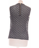 348861 Tops et t-shirts MONOPRIX Occasion Vêtement occasion seconde main