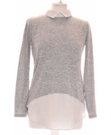 348862 Tops et t-shirts ATMOSPHERE Occasion Once Again Friperie en ligne