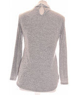 348862 Tops et t-shirts ATMOSPHERE Occasion Vêtement occasion seconde main