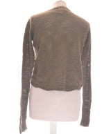 348863 Pulls et gilets CACHE CACHE Occasion Vêtement occasion seconde main