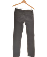 348866 Jeans ETAM Occasion Vêtement occasion seconde main