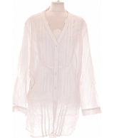 348867 Robes JODHPUR Occasion Once Again Friperie en ligne