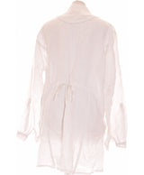 348867 Robes JODHPUR Occasion Vêtement occasion seconde main