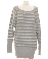 348868 Robes H&M Occasion Once Again Friperie en ligne