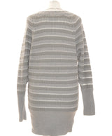 348868 Robes H&M Occasion Vêtement occasion seconde main