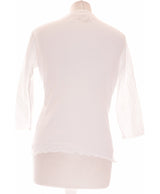 348869 Tops et t-shirts ARMAND THIERY Occasion Vêtement occasion seconde main