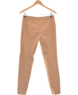 348870 Pantalons et pantacourts ZARA Occasion Vêtement occasion seconde main