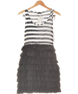 348872 Robes VERO MODA Occasion Once Again Friperie en ligne