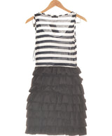 348872 Robes VERO MODA Occasion Vêtement occasion seconde main