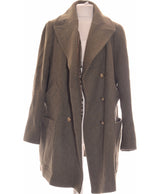 348873 Manteaux MARKS & SPENCER Occasion Once Again Friperie en ligne
