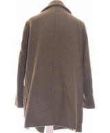 348873 Manteaux MARKS & SPENCER Occasion Vêtement occasion seconde main