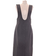 348874 Robes ARMAND THIERY Occasion Once Again Friperie en ligne