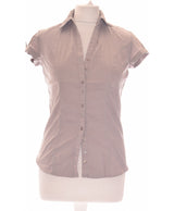 348875 Chemises et blouses CACHE CACHE Occasion Once Again Friperie en ligne