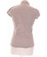 348875 Chemises et blouses CACHE CACHE Occasion Vêtement occasion seconde main