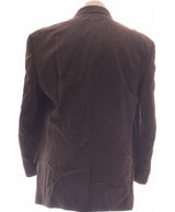 348876 Vestes PIERRE CARDIN Occasion Vêtement occasion seconde main