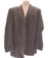 348877 Vestes PIERRE CARDIN Occasion Once Again Friperie en ligne