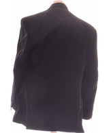 348879 Vestes PIERRE CARDIN Occasion Vêtement occasion seconde main