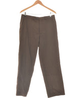 348880 Pantalons et pantacourts CARVEN Occasion Once Again Friperie en ligne