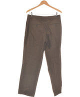 348880 Pantalons et pantacourts CARVEN Occasion Vêtement occasion seconde main