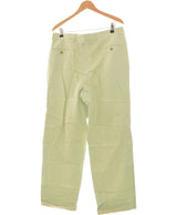 348883 Pantalons et pantacourts HUGO BOSS Occasion Vêtement occasion seconde main
