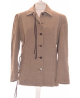 348884 Vestes CAROLL Occasion Once Again Friperie en ligne