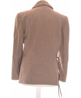 348884 Vestes CAROLL Occasion Vêtement occasion seconde main