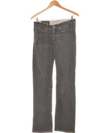 348887 Jeans MARITHE FRANCOIS GIRBAUD Occasion Once Again Friperie en ligne