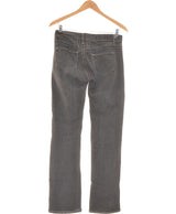 348887 Jeans MARITHE FRANCOIS GIRBAUD Occasion Vêtement occasion seconde main