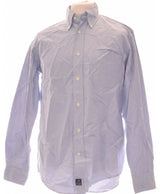 348888 Chemises et blouses CERRUTI Occasion Once Again Friperie en ligne