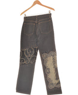 348890 Jeans LEGATTE Occasion Vêtement occasion seconde main
