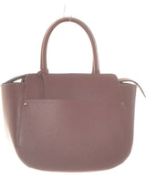 348891 Sacs ZARA Occasion Once Again Friperie en ligne