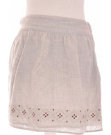 348892 Jupes NAF NAF Occasion Once Again Friperie en ligne