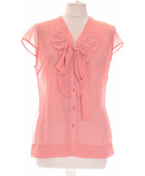 348893 Chemises et blouses LA CITY Occasion Once Again Friperie en ligne
