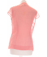 348893 Chemises et blouses LA CITY Occasion Vêtement occasion seconde main