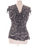 348894 Chemises et blouses LA CITY Occasion Once Again Friperie en ligne