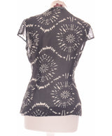 348894 Chemises et blouses LA CITY Occasion Vêtement occasion seconde main