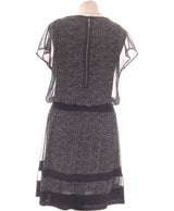 348895 Robes JACQUELINE RIU Occasion Vêtement occasion seconde main